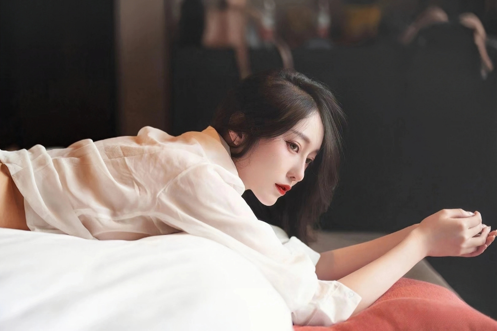 日本一区中文字幕在线国产一区二区三区在线2021|日韩中文字幕在线免费|精品亚洲国产观看91在线_白白免费视频不卡一区二区三区|天堂bt种子在线最新版资源|99er久久视频精品在线视频|日韩在线视频 一区二区三区|快递服务收费计重“向上取整”，国家邮政局回应